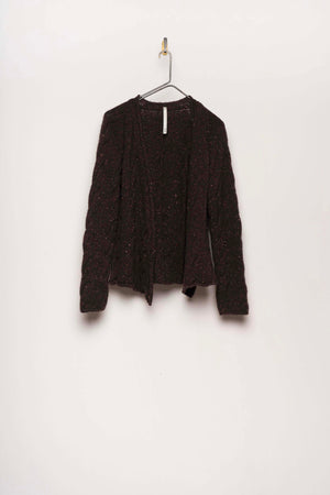 #2667 - cardigan