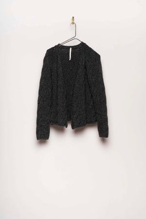 #2667 - cardigan