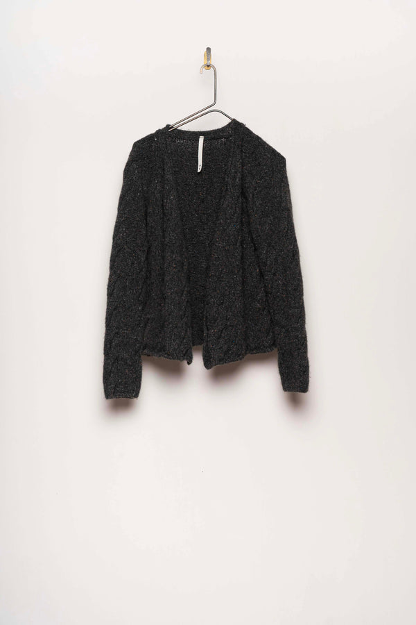#2667 - cardigan