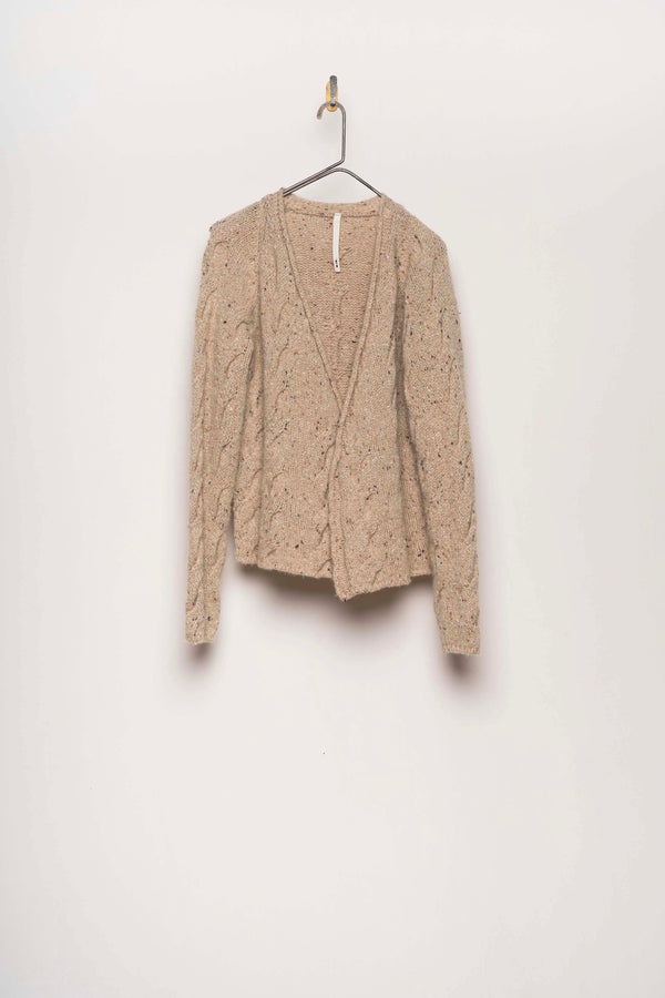 #2667 - cardigan