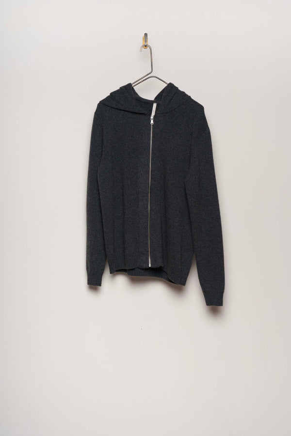 #2687 - hoodie