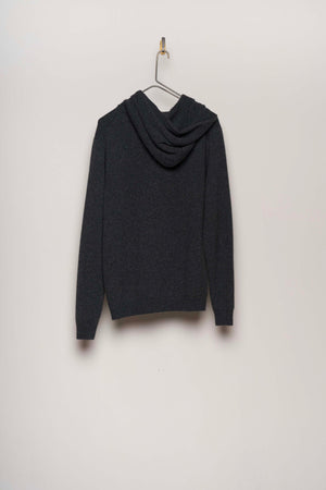 #2687 - hoodie
