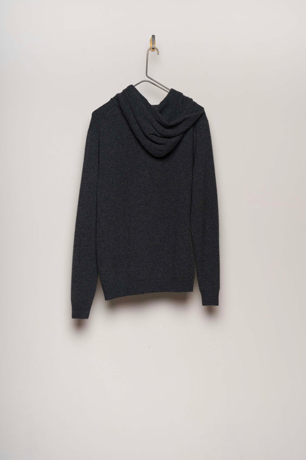 #2687 - hoodie
