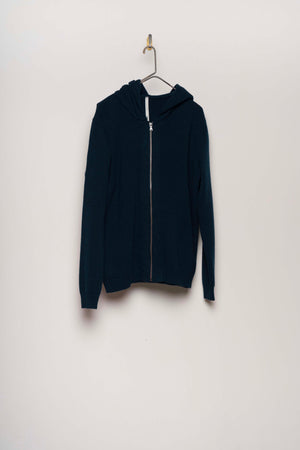 #2687 - hoodie