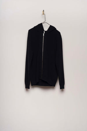 #2687 - hoodie