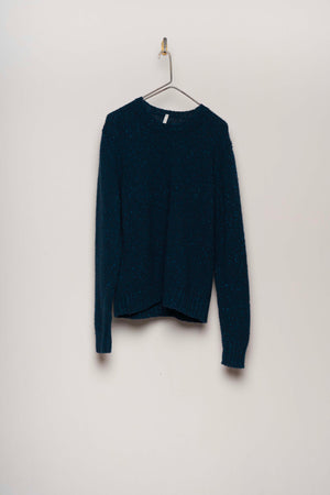 #2689 - pullover