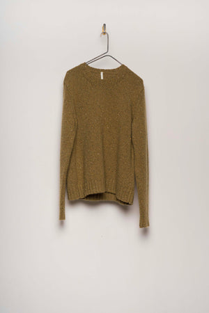 #2689 - pullover