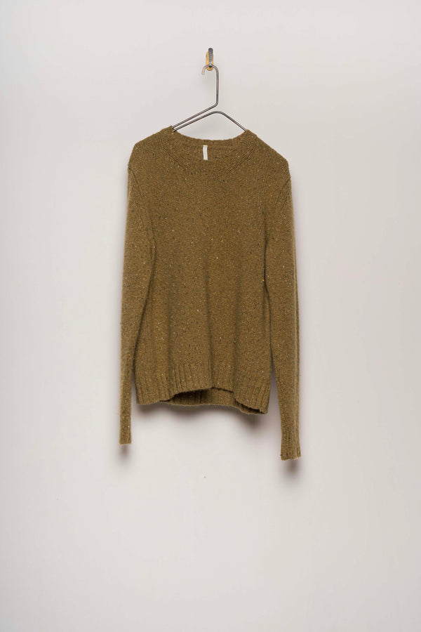 #2689 - pullover