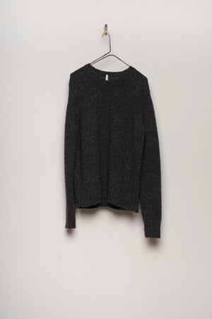 #2689 - pullover