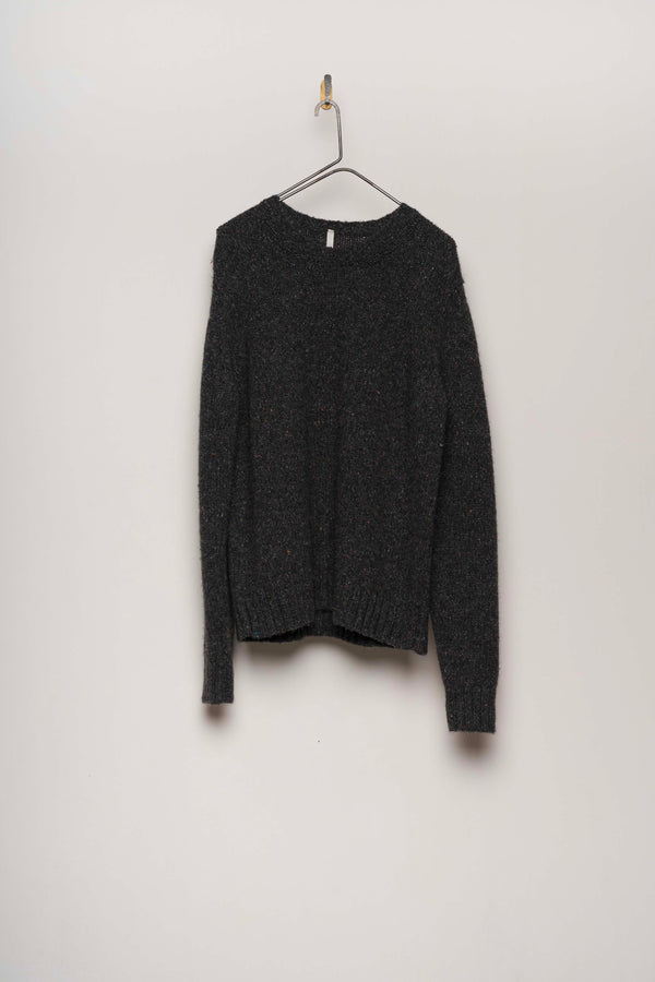 #2689 - pullover