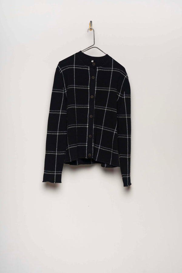 #2626 - cardigan