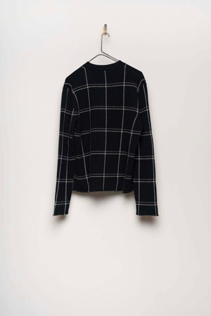 #2626 - cardigan