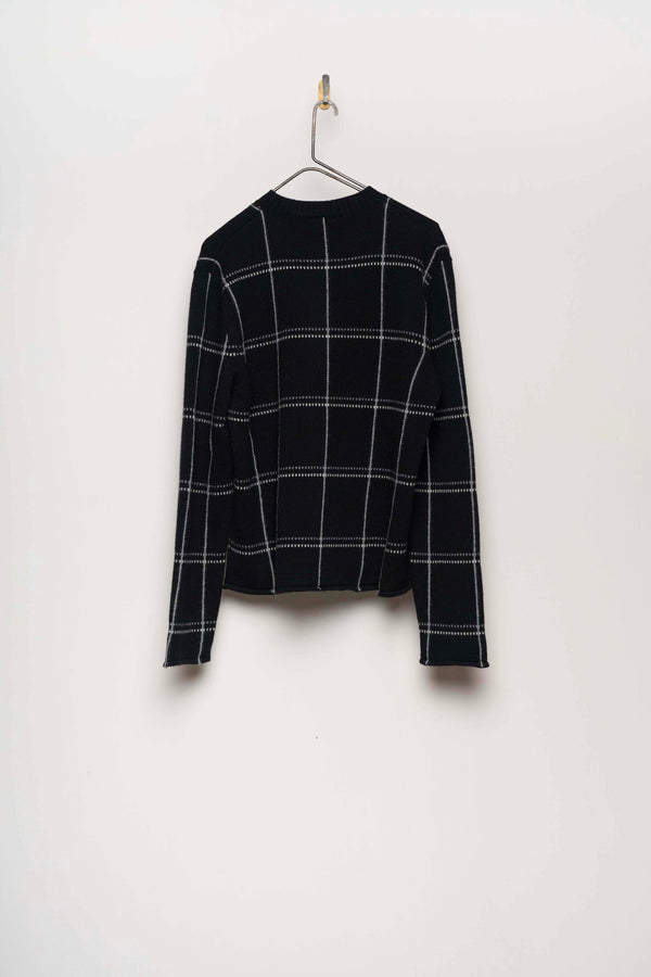 #2626 - cardigan