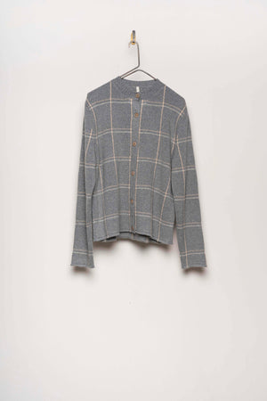 #2626 - cardigan