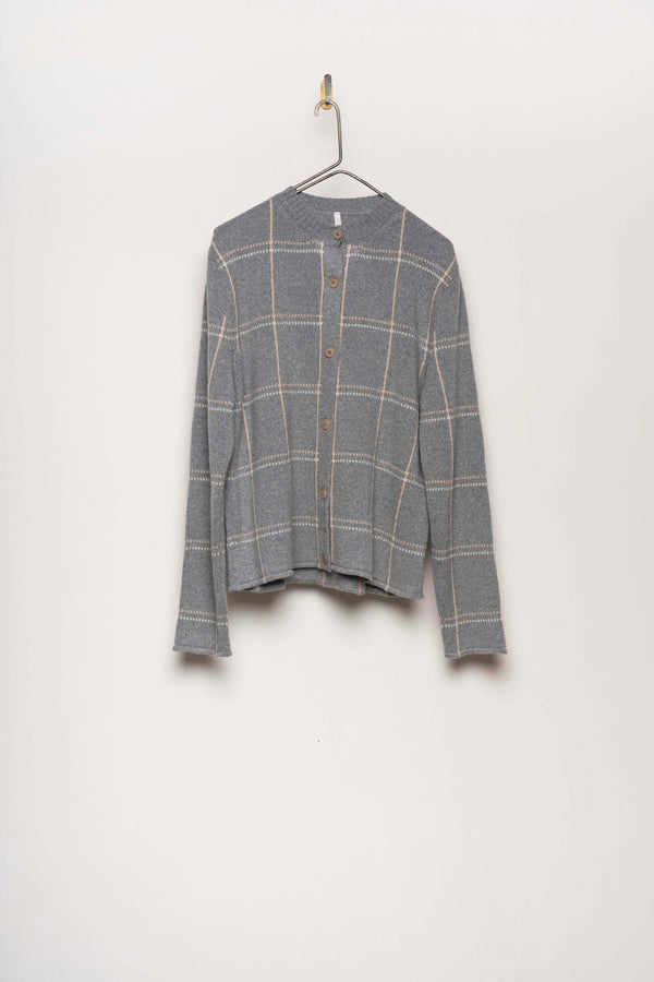 #2626 - cardigan