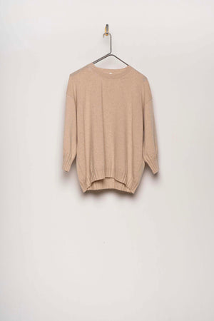 #2628 - pullover