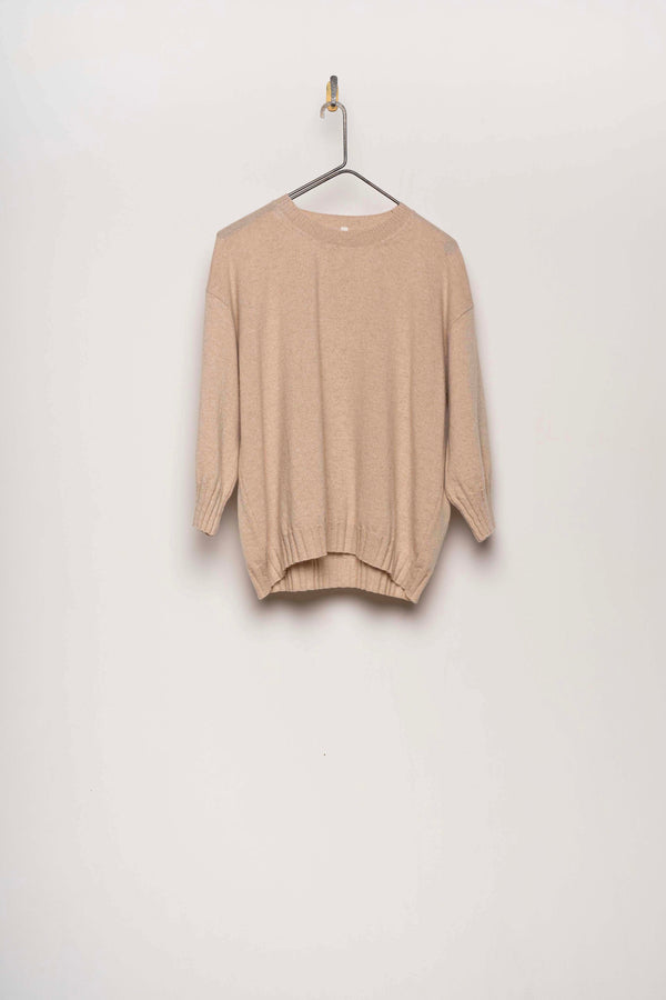 #2628 - pullover