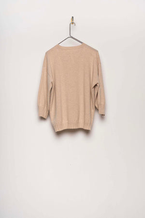 #2628 - pullover