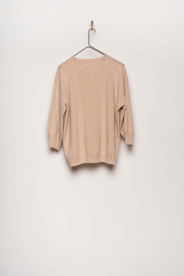 #2628 - pullover