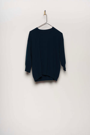 #2628 - pullover