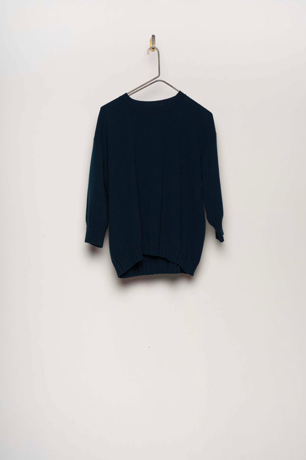 #2628 - pullover