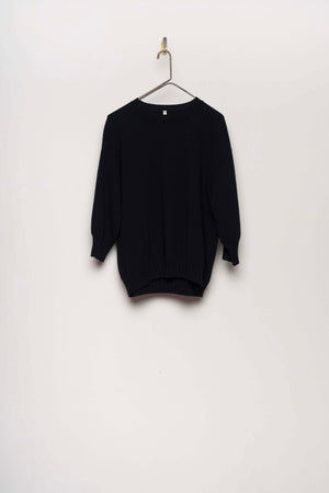 #2628 - pullover
