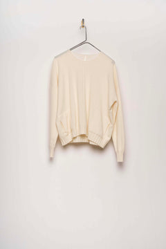 #2629 - pullover with pockets