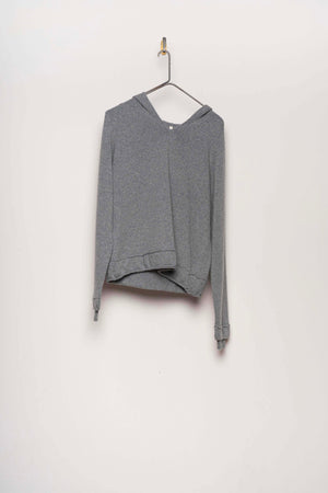 #2630 - hoodie