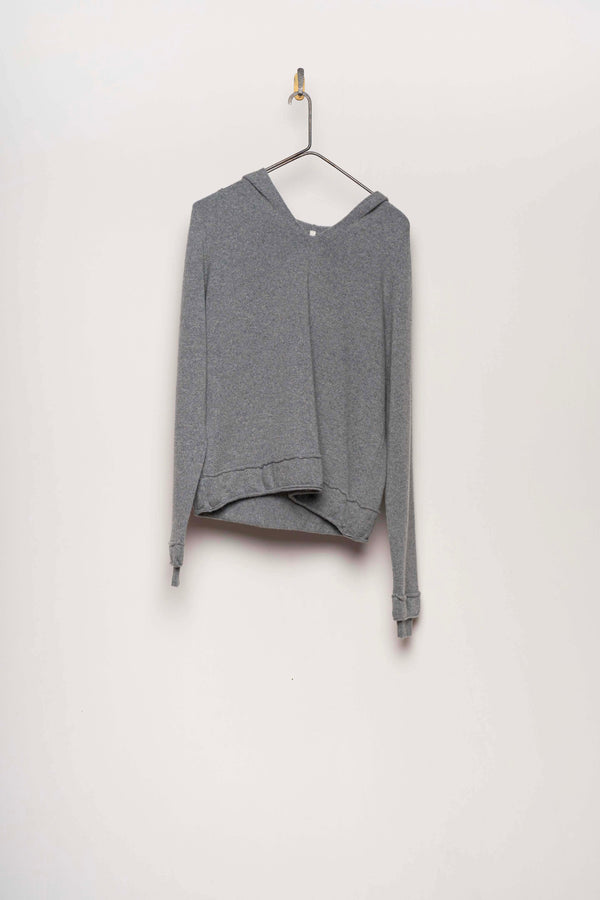 #2630 - hoodie