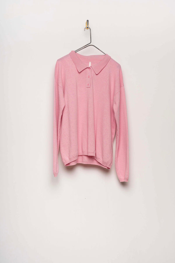 #2631 - polo