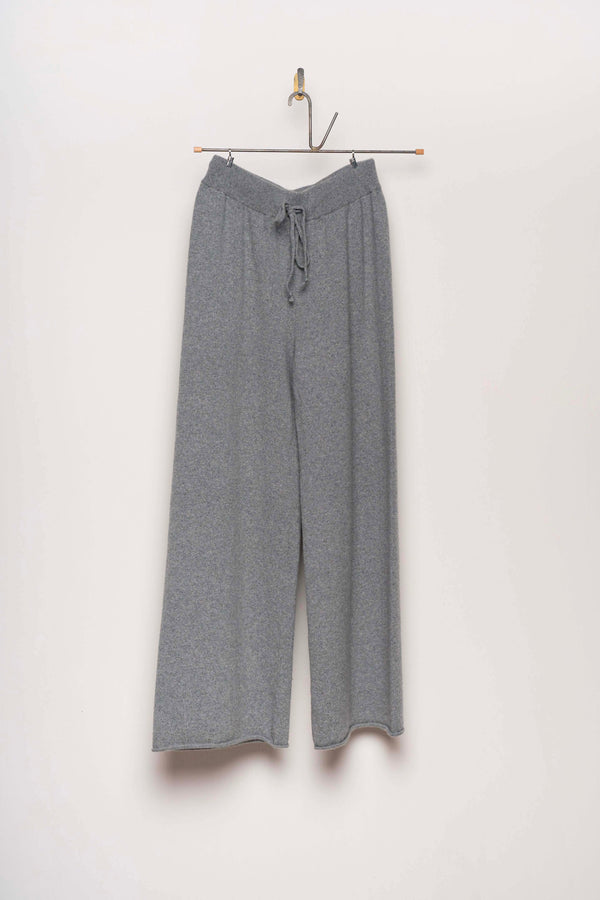 #2632 - pants