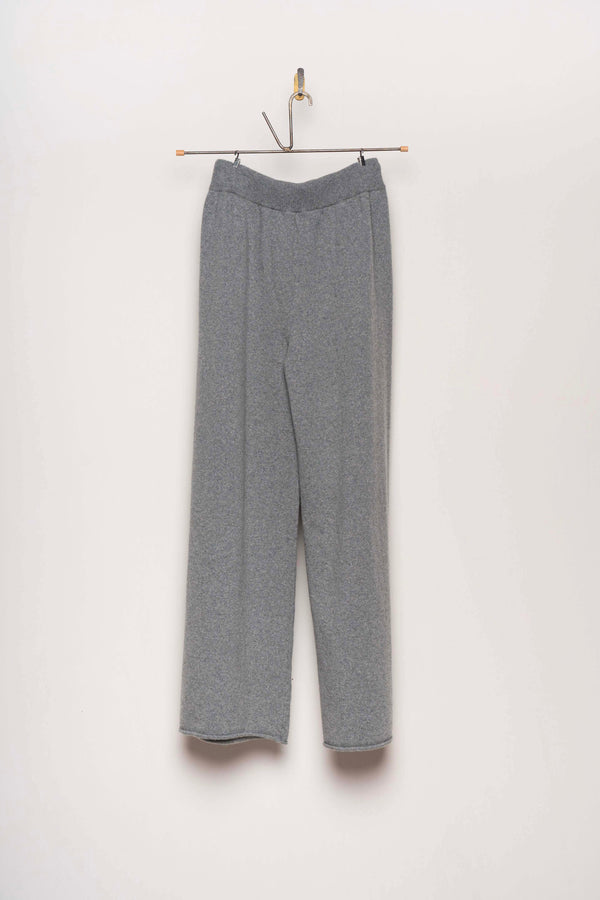 #2632 - pants