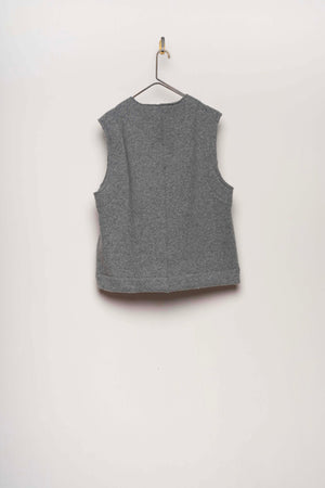 #2654 - vest