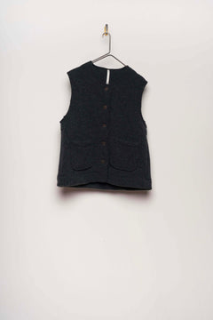 #2654 - vest