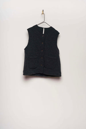 #2654 - vest