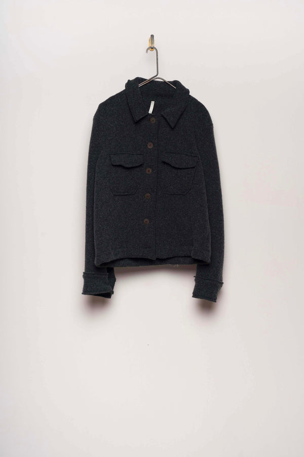 #2653 - jacket