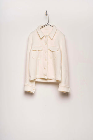 #2653 - jacket