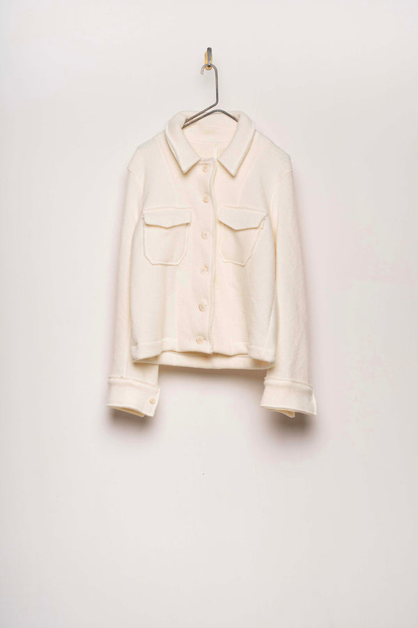#2653 - jacket