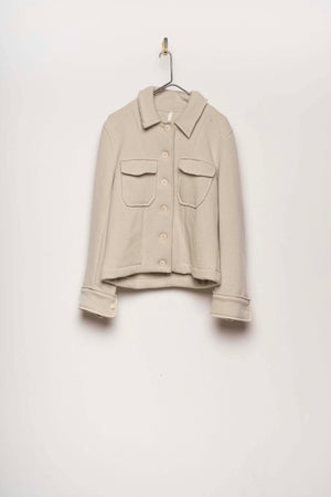 #2653 - jacket