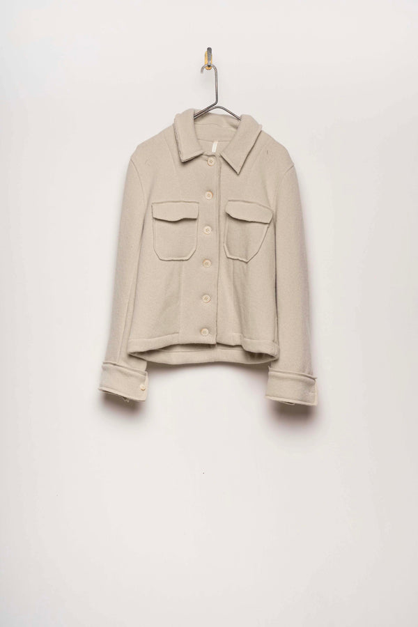 #2653 - jacket