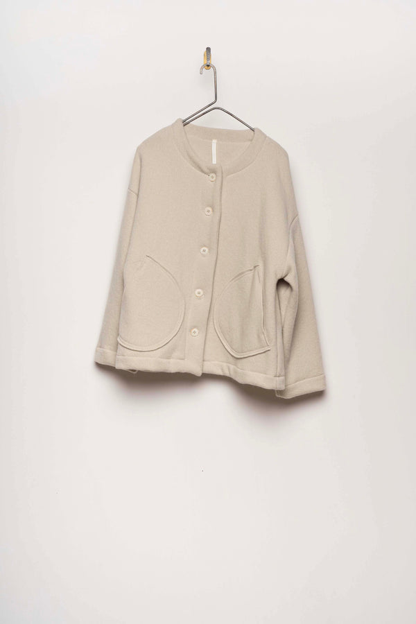 #2655 - jacket