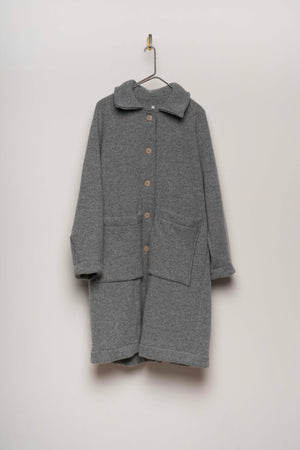 #2652 - coat