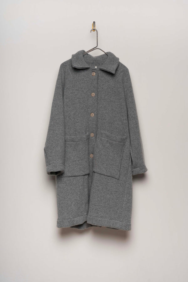 #2652 - coat