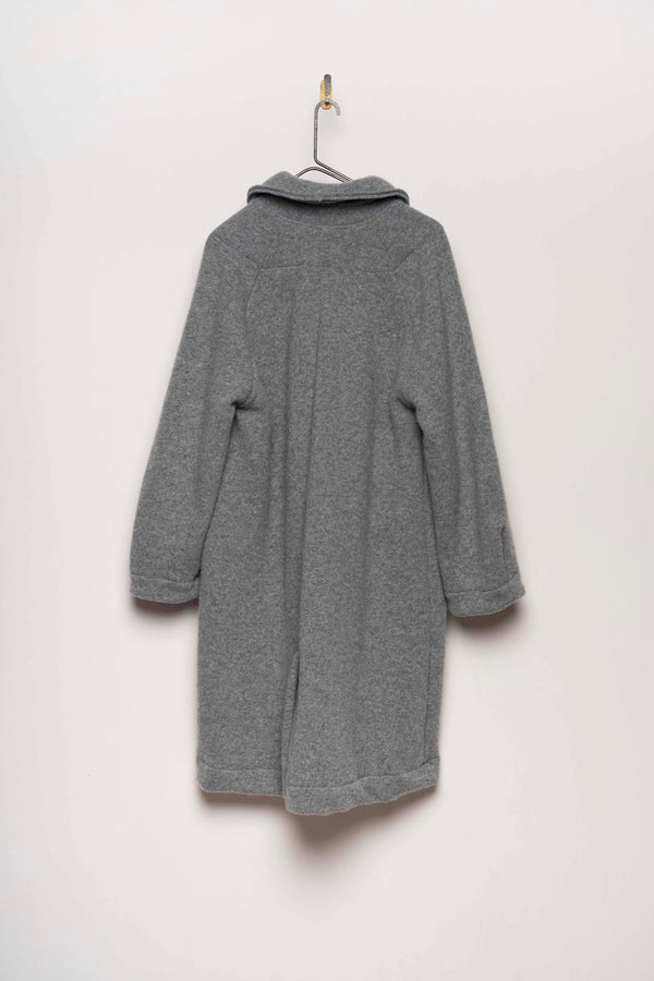 #2652 - coat