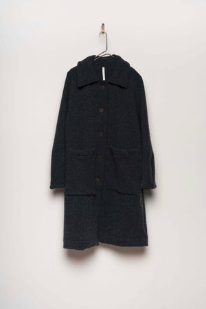 #2652 - coat