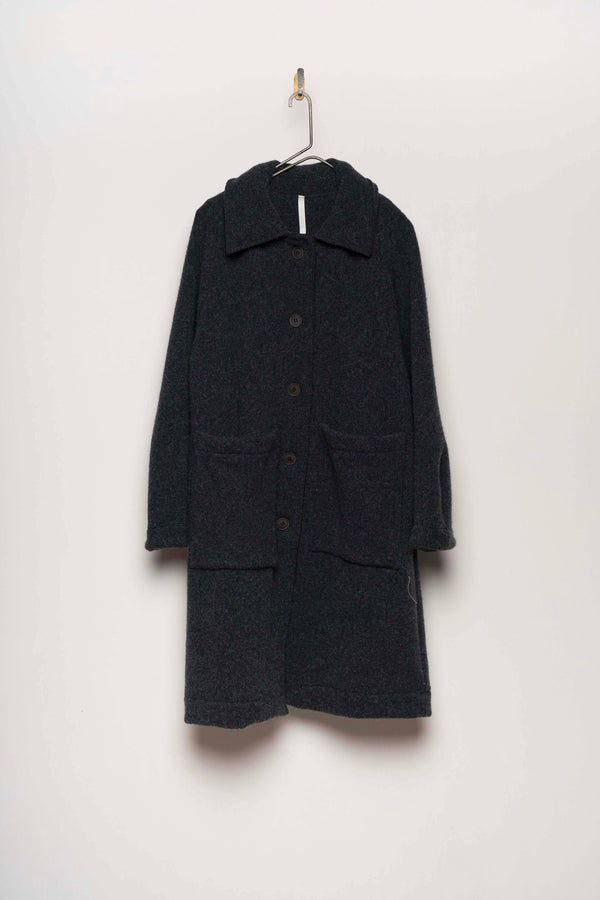 #2652 - coat