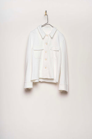 #2680 - jacket
