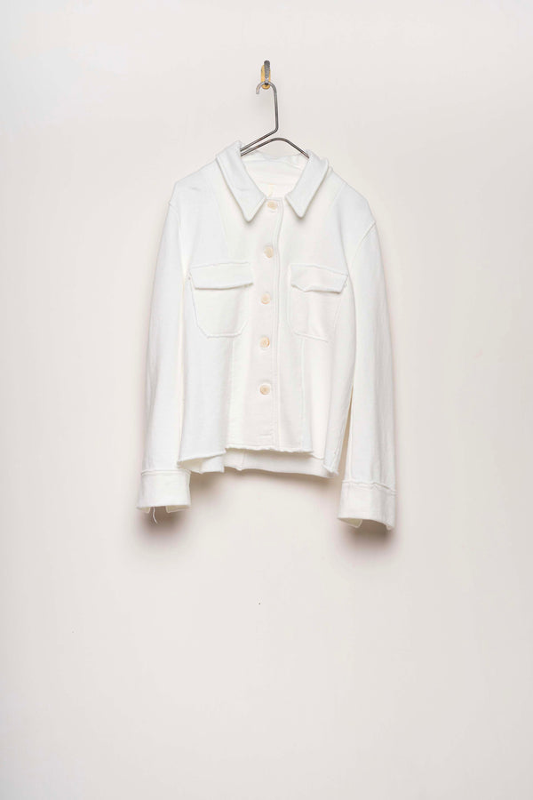 #2680 - jacket