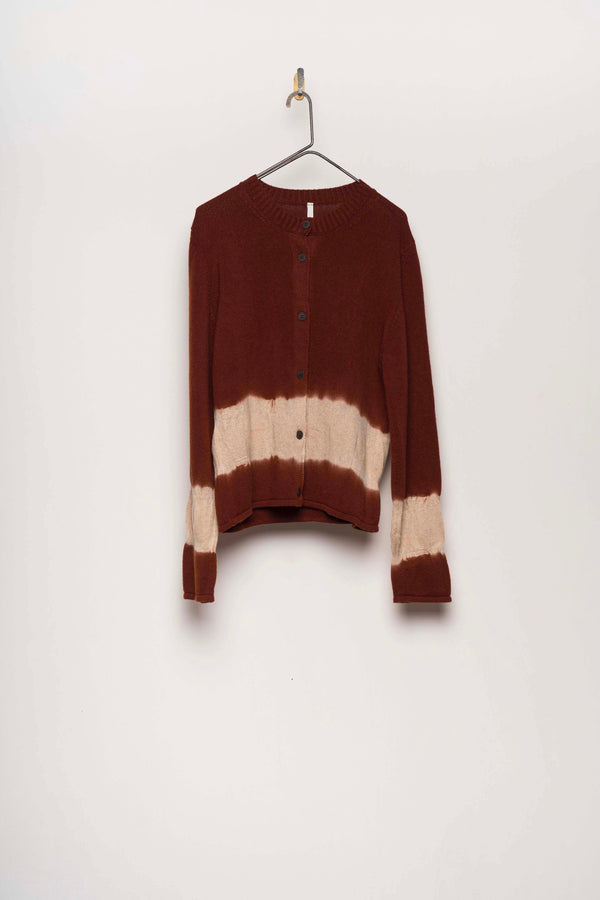 #2636 - cardigan