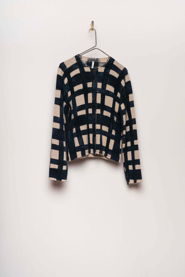 #2638 - cardigan